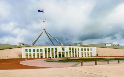 Federal Budget 2022 – 23 Overview