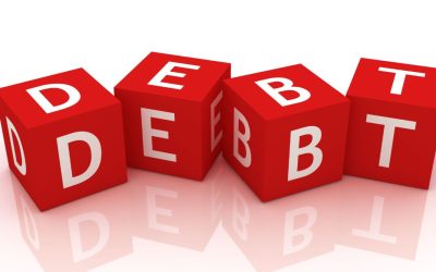 Good debt and bad debt for your retirement and Age Pension