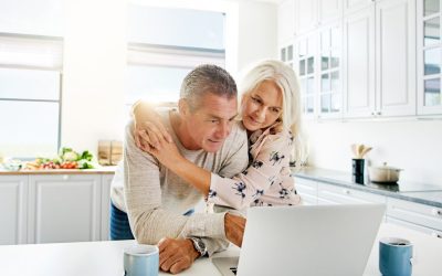 How to claim Age Pension if you are overseas