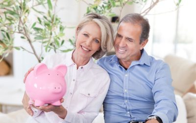 How long will you need your income in retirement?