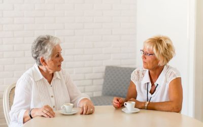 Age Pension improvements – empty promises