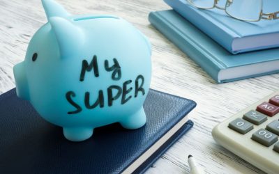 APRA Super funds performance test – who passed and who failed in 2023