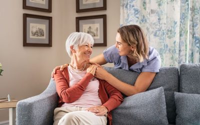 Benefits for Pensioners and Aged Care from Federal Budget 2020