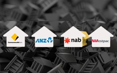 How safe are Australian banks