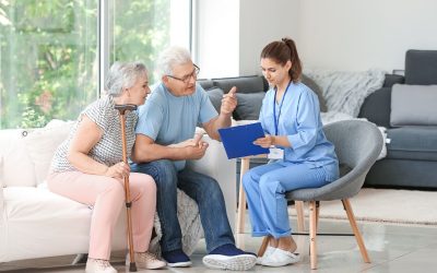 The biggest Aged Care mistakes to avoid