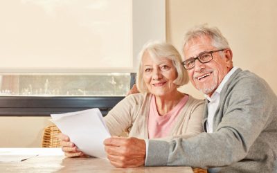 Age Pension application when residing overseas – part 2 