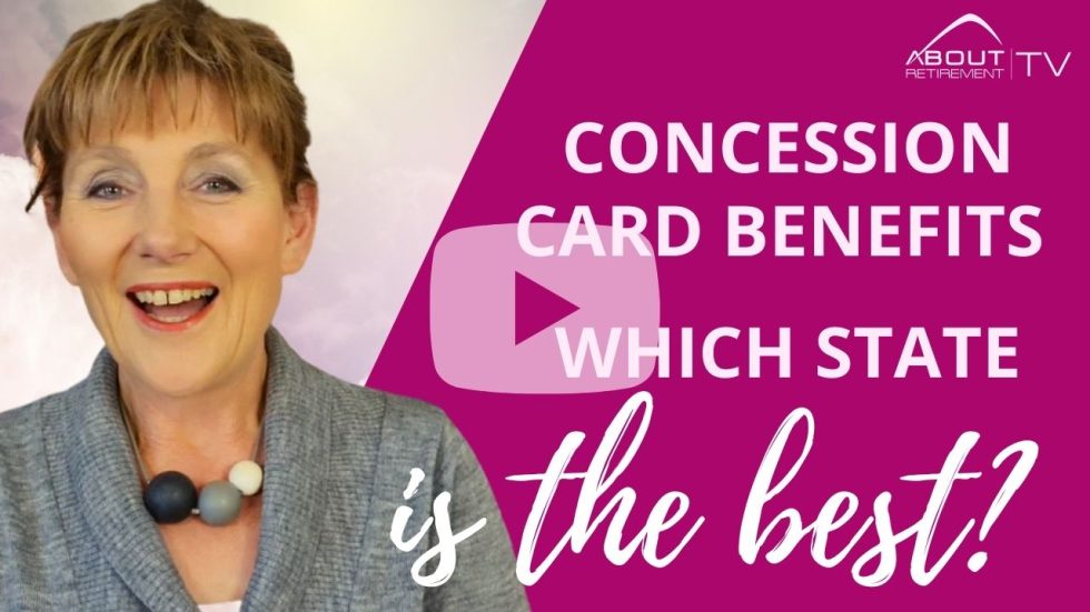 concession-card-benefits-per-state-about-retirement