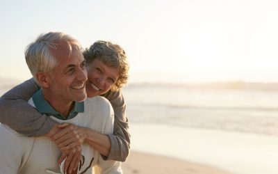 Steps to prepare for retirement