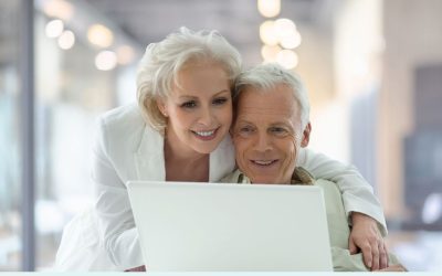 What’s New with Age Pension