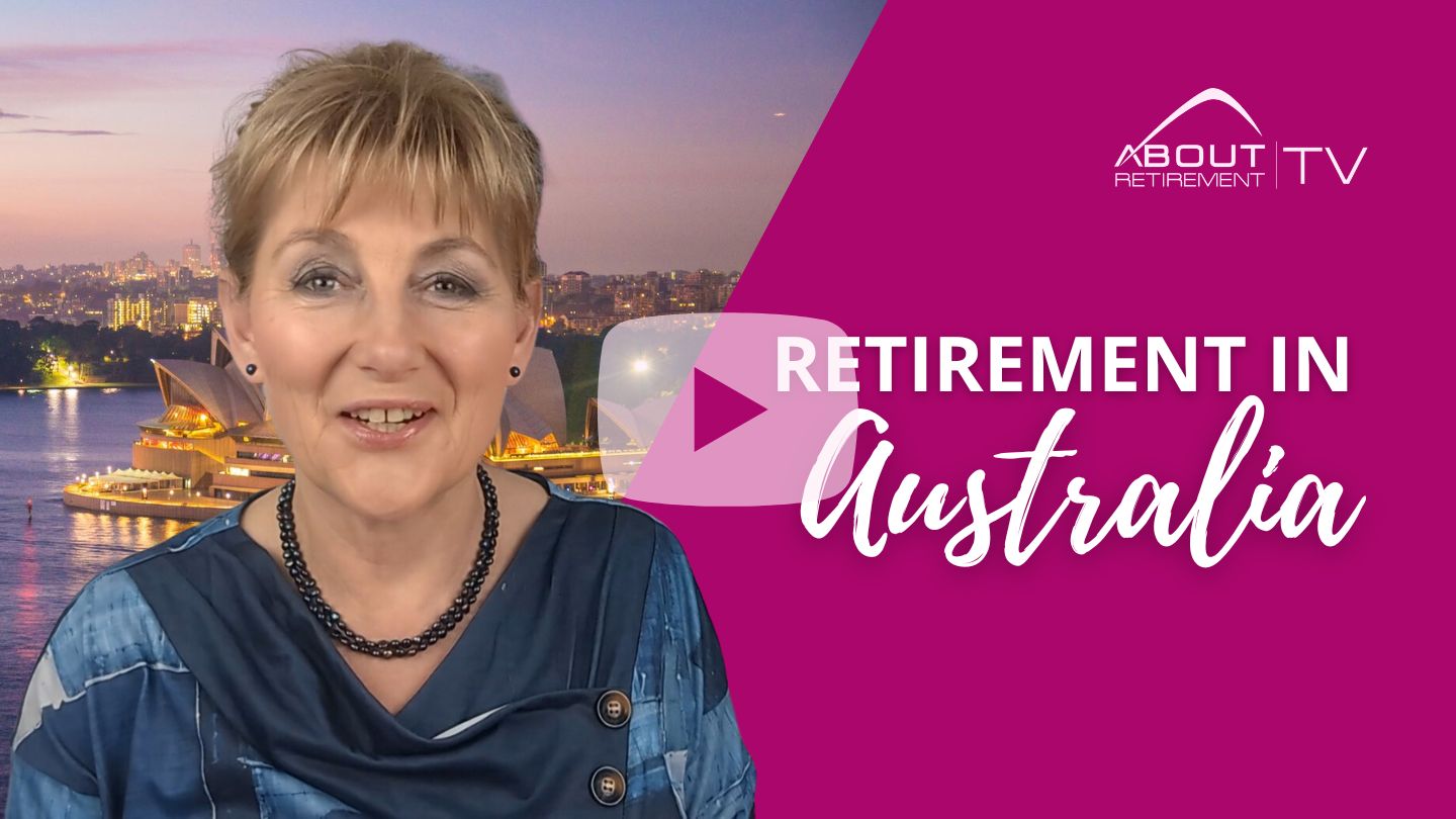 REtirement in Australia (1)