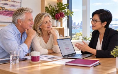 Can you trust ChatGPT to Plan Your Retirement? 